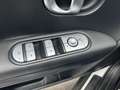 Hyundai IONIQ 5 *DYNAMIQ*LED*RFK*NAVI*SITZH*ACC*1HAND Weiß - thumbnail 28