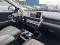 Hyundai IONIQ 5 *DYNAMIQ*LED*RFK*NAVI*SITZH*ACC*1HAND Weiß - thumbnail 19