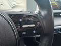 Hyundai IONIQ 5 *DYNAMIQ*LED*RFK*NAVI*SITZH*ACC*1HAND Weiß - thumbnail 23
