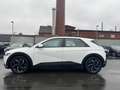Hyundai IONIQ 5 *DYNAMIQ*LED*RFK*NAVI*SITZH*ACC*1HAND Bianco - thumbnail 5