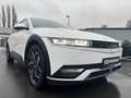 Hyundai IONIQ 5 *DYNAMIQ*LED*RFK*NAVI*SITZH*ACC*1HAND Bianco - thumbnail 14