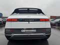 Hyundai IONIQ 5 *DYNAMIQ*LED*RFK*NAVI*SITZH*ACC*1HAND Bianco - thumbnail 9
