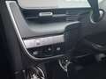 Hyundai IONIQ 5 *DYNAMIQ*LED*RFK*NAVI*SITZH*ACC*1HAND Weiß - thumbnail 26