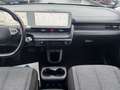 Hyundai IONIQ 5 *DYNAMIQ*LED*RFK*NAVI*SITZH*ACC*1HAND Weiß - thumbnail 20