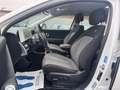 Hyundai IONIQ 5 *DYNAMIQ*LED*RFK*NAVI*SITZH*ACC*1HAND Weiß - thumbnail 32
