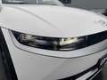 Hyundai IONIQ 5 *DYNAMIQ*LED*RFK*NAVI*SITZH*ACC*1HAND Bianco - thumbnail 15