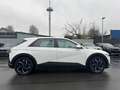 Hyundai IONIQ 5 *DYNAMIQ*LED*RFK*NAVI*SITZH*ACC*1HAND Bianco - thumbnail 13