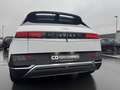 Hyundai IONIQ 5 *DYNAMIQ*LED*RFK*NAVI*SITZH*ACC*1HAND Bianco - thumbnail 8