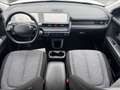 Hyundai IONIQ 5 *DYNAMIQ*LED*RFK*NAVI*SITZH*ACC*1HAND Weiß - thumbnail 18