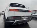 Hyundai IONIQ 5 *DYNAMIQ*LED*RFK*NAVI*SITZH*ACC*1HAND Bianco - thumbnail 7