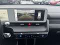 Hyundai IONIQ 5 *DYNAMIQ*LED*RFK*NAVI*SITZH*ACC*1HAND Weiß - thumbnail 22