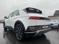 Hyundai IONIQ 5 *DYNAMIQ*LED*RFK*NAVI*SITZH*ACC*1HAND Bianco - thumbnail 6