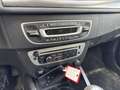 Renault Megane Estate 1.2 TCe Expression | Cruise | Climate | Nav Gris - thumbnail 13