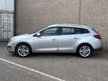 Renault Megane Estate 1.2 TCe Expression | Cruise | Climate | Nav Gris - thumbnail 8