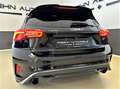 Ford Focus 2.3 ST Performance-Paket Recaro LED Leder Navi Noir - thumbnail 5