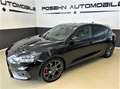 Ford Focus 2.3 ST Performance-Paket Recaro LED Leder Navi Noir - thumbnail 3