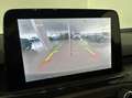 Ford Focus 2.3 ST Performance-Paket Recaro LED Leder Navi Noir - thumbnail 18
