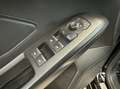 Ford Focus 2.3 ST Performance-Paket Recaro LED Leder Navi Noir - thumbnail 14