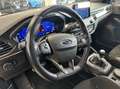 Ford Focus 2.3 ST Performance-Paket Recaro LED Leder Navi Noir - thumbnail 16