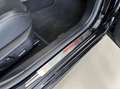 Ford Focus 2.3 ST Performance-Paket Recaro LED Leder Navi Noir - thumbnail 22