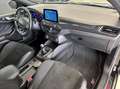 Ford Focus 2.3 ST Performance-Paket Recaro LED Leder Navi Noir - thumbnail 8