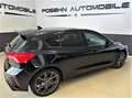 Ford Focus 2.3 ST Performance-Paket Recaro LED Leder Navi Noir - thumbnail 4