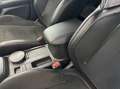 Ford Focus 2.3 ST Performance-Paket Recaro LED Leder Navi Noir - thumbnail 15