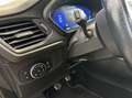 Ford Focus 2.3 ST Performance-Paket Recaro LED Leder Navi Noir - thumbnail 17
