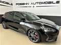 Ford Focus 2.3 ST Performance-Paket Recaro LED Leder Navi Noir - thumbnail 1