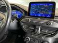 Ford Focus 2.3 ST Performance-Paket Recaro LED Leder Navi Noir - thumbnail 12