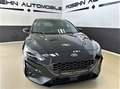 Ford Focus 2.3 ST Performance-Paket Recaro LED Leder Navi Noir - thumbnail 2