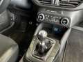 Ford Focus 2.3 ST Performance-Paket Recaro LED Leder Navi Noir - thumbnail 11