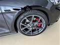 Ford Focus 2.3 ST Performance-Paket Recaro LED Leder Navi Noir - thumbnail 23
