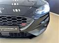 Ford Focus 2.3 ST Performance-Paket Recaro LED Leder Navi Noir - thumbnail 24