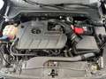 Ford Focus 2.3 ST Performance-Paket Recaro LED Leder Navi Noir - thumbnail 20