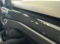 Ford Focus 2.3 ST Performance-Paket Recaro LED Leder Navi Noir - thumbnail 13