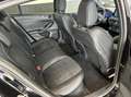 Ford Focus 2.3 ST Performance-Paket Recaro LED Leder Navi Noir - thumbnail 10