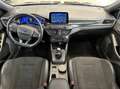 Ford Focus 2.3 ST Performance-Paket Recaro LED Leder Navi Noir - thumbnail 7