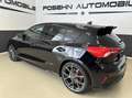 Ford Focus 2.3 ST Performance-Paket Recaro LED Leder Navi Noir - thumbnail 6