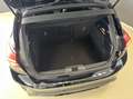 Ford Focus 2.3 ST Performance-Paket Recaro LED Leder Navi Noir - thumbnail 21