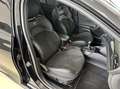 Ford Focus 2.3 ST Performance-Paket Recaro LED Leder Navi Noir - thumbnail 9
