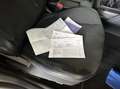 Ford Focus 2.3 ST Performance-Paket Recaro LED Leder Navi Noir - thumbnail 19