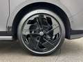 Volkswagen ID. Buzz GTX 4MOTION lang Panorama Navi Memory Schwarz - thumbnail 7