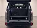 Volkswagen ID. Buzz GTX 4MOTION lang Panorama Navi Memory Schwarz - thumbnail 13