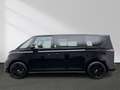 Volkswagen ID. Buzz GTX 4MOTION lang Panorama Navi Memory Schwarz - thumbnail 2