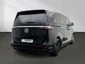 Volkswagen ID. Buzz GTX 4MOTION lang Panorama Navi Memory Schwarz - thumbnail 3