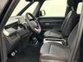 Volkswagen ID. Buzz GTX 4MOTION lang Panorama Navi Memory Schwarz - thumbnail 9