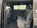Volkswagen ID. Buzz GTX 4MOTION lang Panorama Navi Memory Schwarz - thumbnail 11