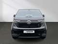 Volkswagen ID. Buzz GTX 4MOTION lang Panorama Navi Memory Schwarz - thumbnail 4