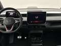 Volkswagen ID. Buzz GTX 4MOTION lang Panorama Navi Memory Schwarz - thumbnail 8